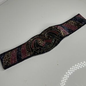 7278 Women\'s 2 3/8\